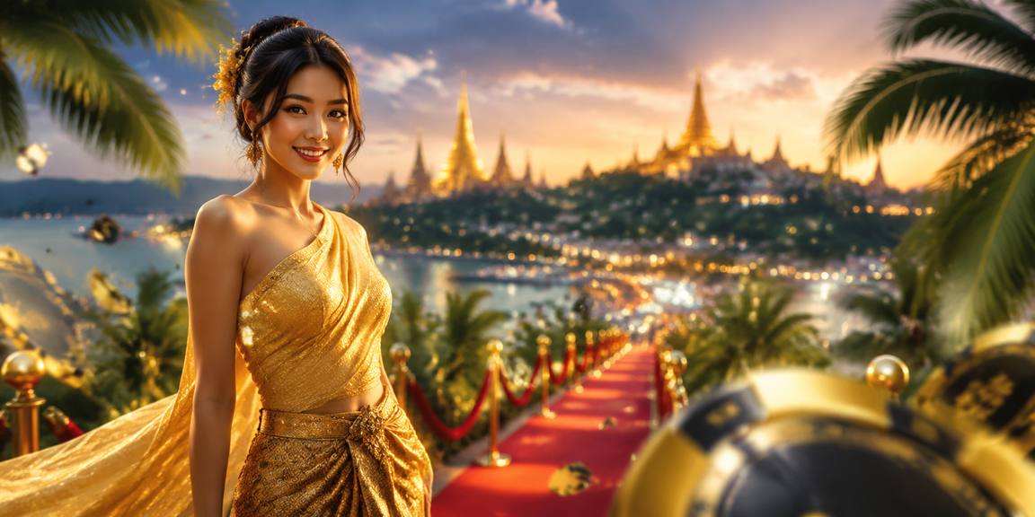 nifa168 nifa168 အတွက် တိုက်ရိုက်ကာစီနို စလော့ လမ်းညွှန်