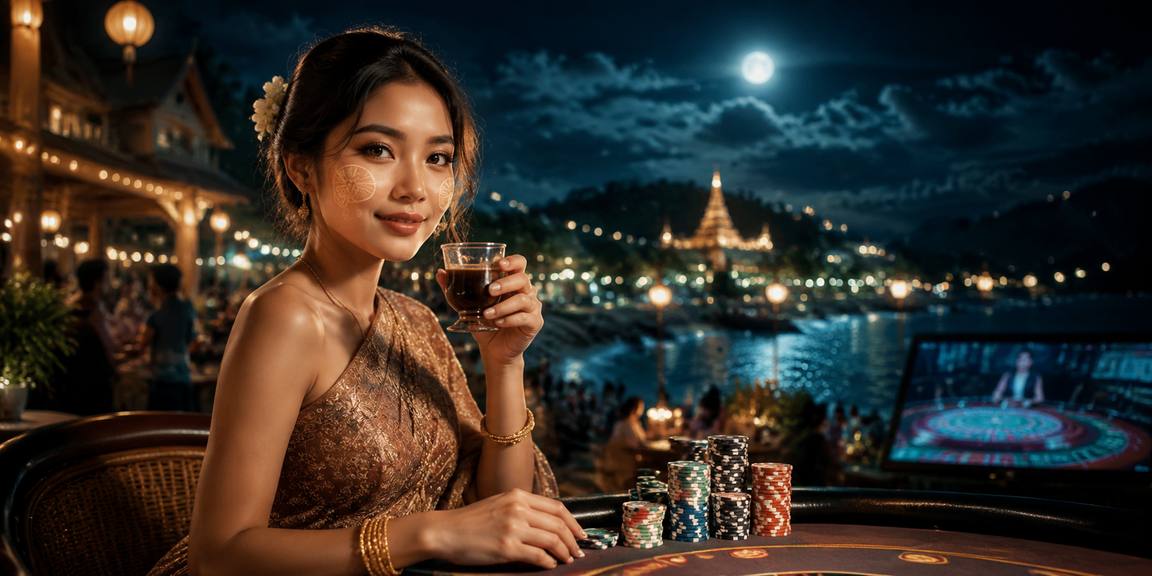nifa168 Onepay ငွေထုတ်ယူမှု လုပ်ငန်းစဉ်
