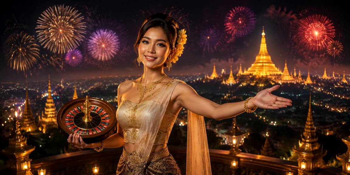 nifa168 စလော့ဂိမ်း