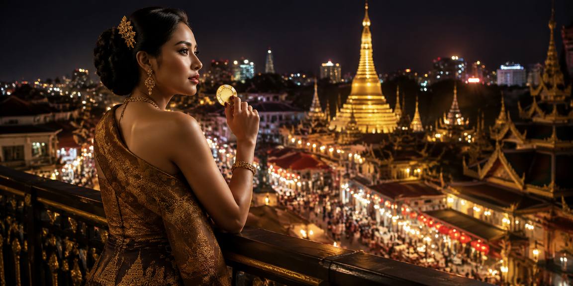 nifa168 အကူအညီ လမ်းညွှန်